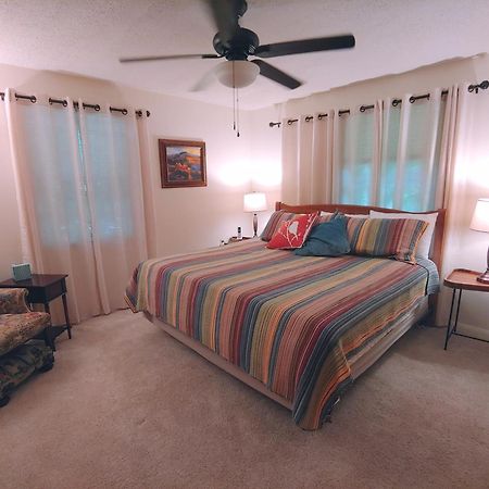 Bryson City Creekside Home With Hot Tub- 3 Bedroom-2 Bath Home 外观 照片