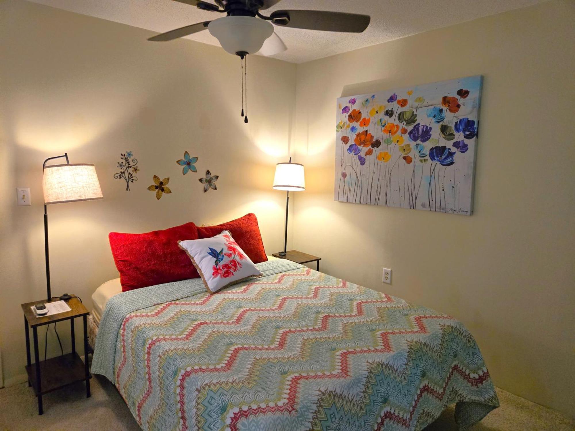 Bryson City Creekside Home With Hot Tub- 3 Bedroom-2 Bath Home 外观 照片
