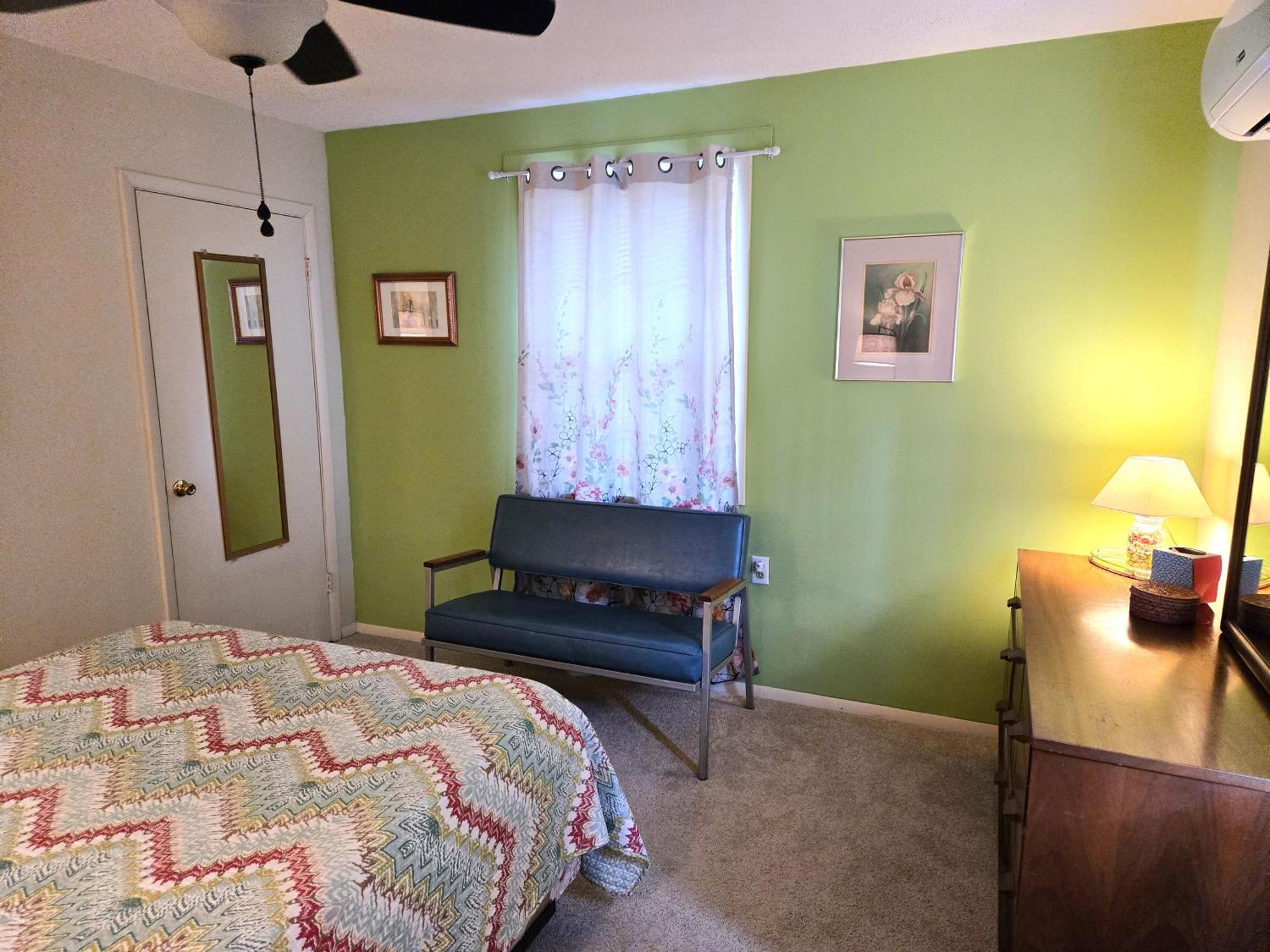 Bryson City Creekside Home With Hot Tub- 3 Bedroom-2 Bath Home 外观 照片